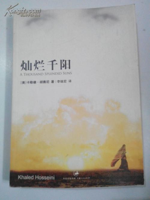 沉迷于解决问题