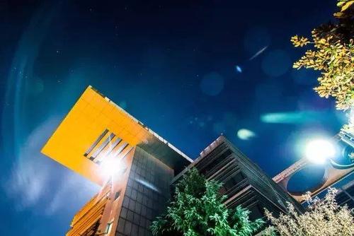 我想和你一起走
