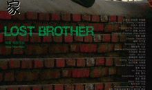 第一次自已回家