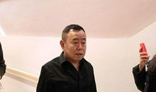 一位性格坚韧的人