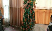 我和同桌的酸甜苦辣