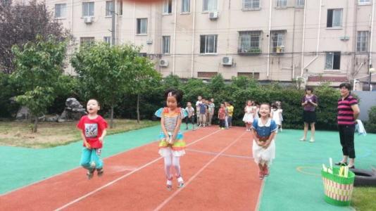 记住一个有趣的跳球