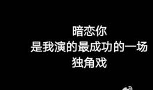 六（4）班的同学，我想对你们说
