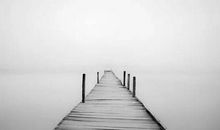 生命比尊严重要