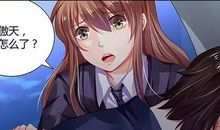 我学会了照顾妹妹