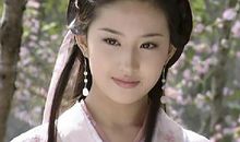 那次我是个配角