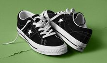 超酷的C-598滑板