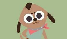 狗年，我要活出人样