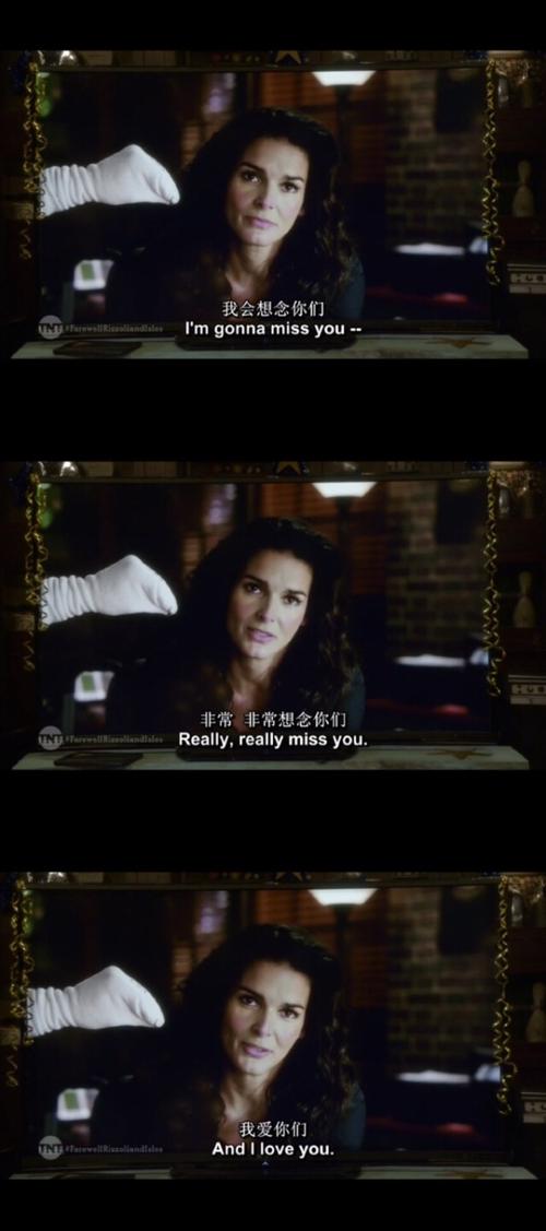 侦探爷爷