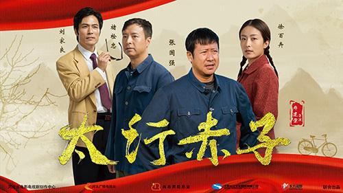 一生中选择一件事