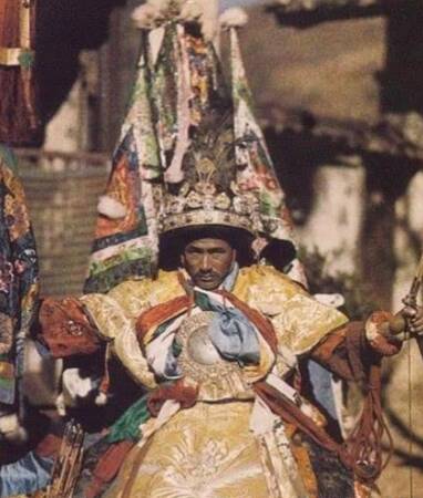 一张纸的悲惨命运