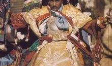 一张纸的悲惨命运