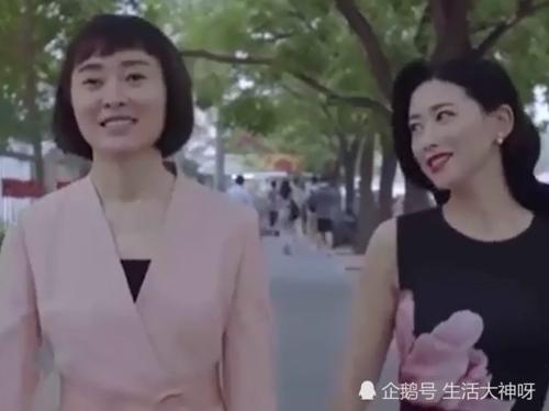真是出乎意料