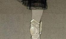 耐人寻味的成长