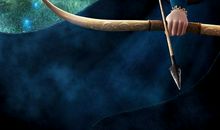 勇敢传说观后感