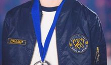 一件让他后悔的事