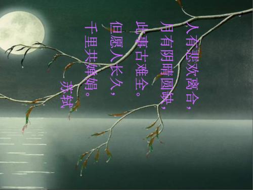 这件事很难解决