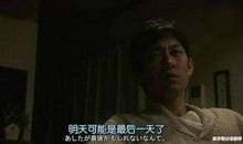 情深深，思重重