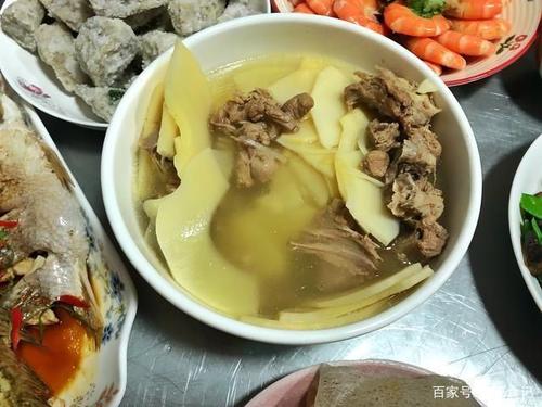 阿姨真的很棒