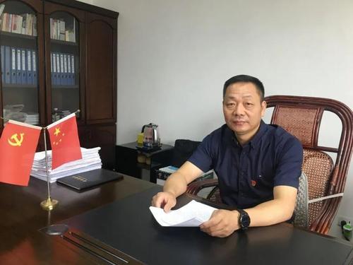 跨度