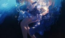 内心深处的世界