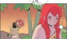 其实，我也不想成为“另类”