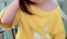 爱“蹭”的表妹