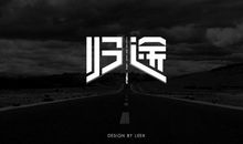 那一条回家的路