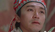 一件令我期待的事