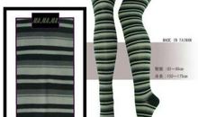 几分暖意在心头