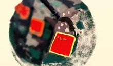 最忆当年“迷彩梦”