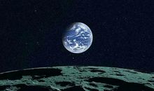 改造出第二颗地球