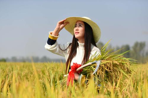 听奶奶讲我的故事