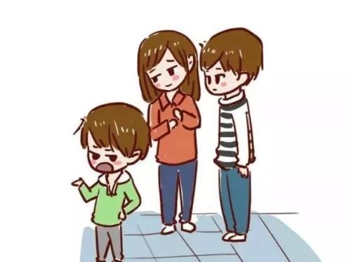 妈妈请和我在一起
