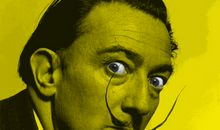 你是我最崇拜的人