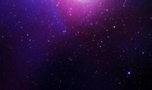 我变成了一颗星星