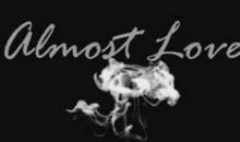 再见了——我的母亲