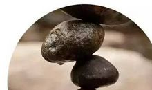 信念是一粒种子