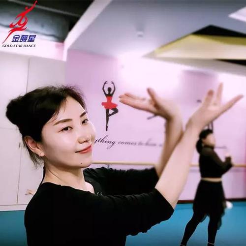 美丽从这里开始