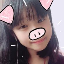 你好陶同学