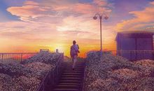 发生在老家的一件事