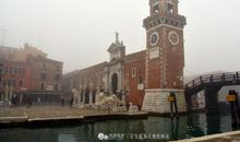 静观门前，陌上花开