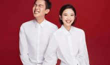 与众不同的“他”