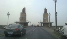 铅笔盒里开会了