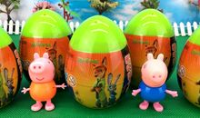 奇趣无比的迪士尼