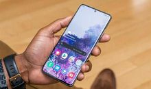 手机让人又爱又恨