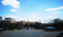 好久不见，“青布褂”的情调