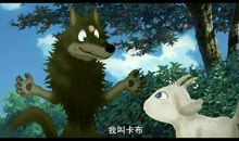 一屋子的爱和欢笑