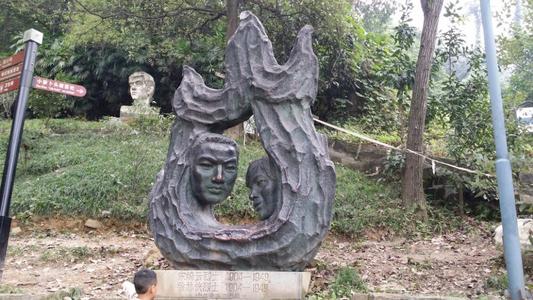 我在白宫的日子