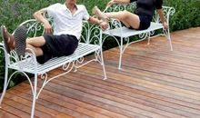 点点滴滴铭记在心